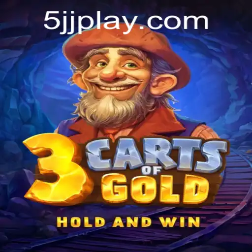 5JJ Casino App