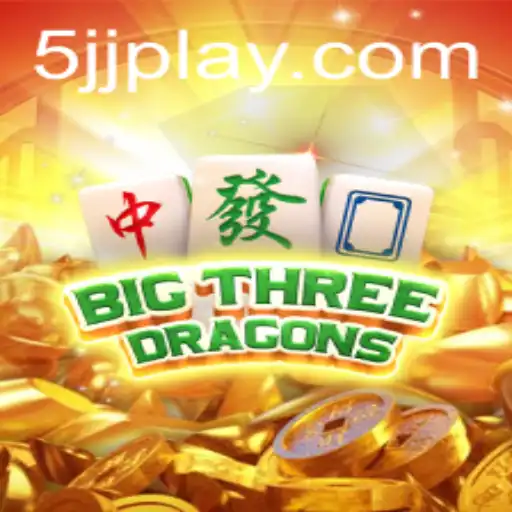 5JJ Casino App