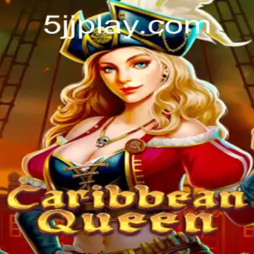 5JJ Casino App