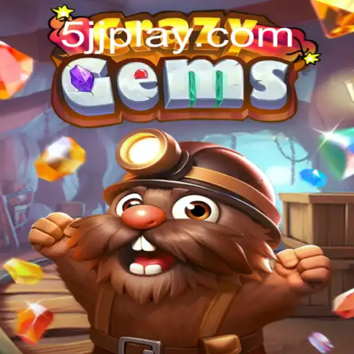 5JJ Casino App