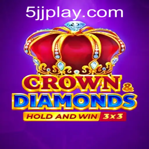5JJ Casino App