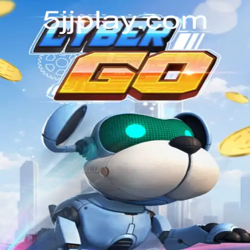 5JJ Jogos de pôquer