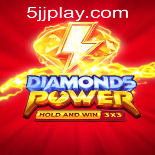 5JJ Casino App