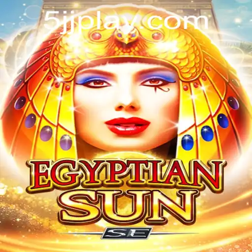 5JJ Casino App