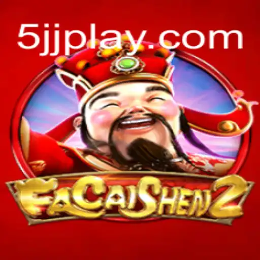 5JJ Casino App
