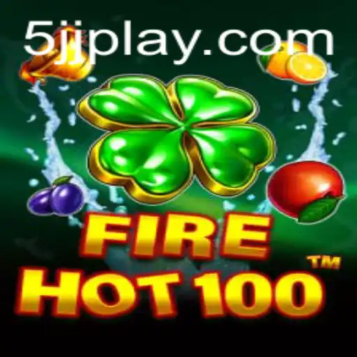 5JJ Casino App
