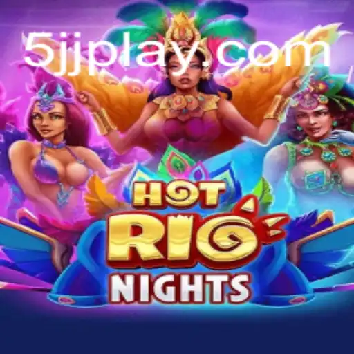 5JJ Casino App