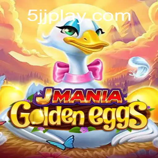 5JJ Casino App
