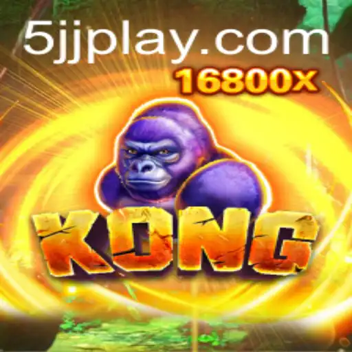 5JJ Casino App