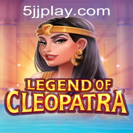 5JJ Casino App