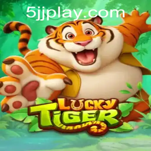 5JJ Casino App