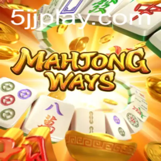 5JJ Jogos de pôquer