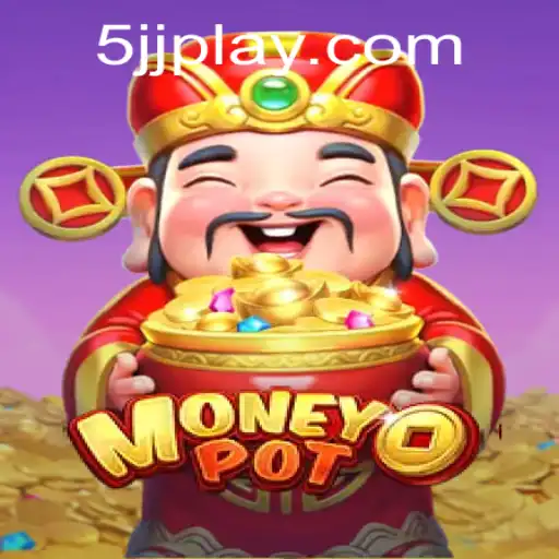 5JJ Casino App