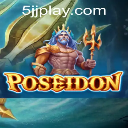 5JJ Casino App