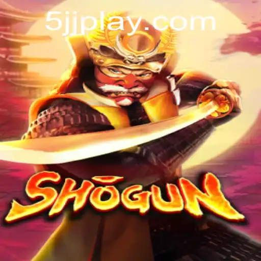 5JJ Casino App