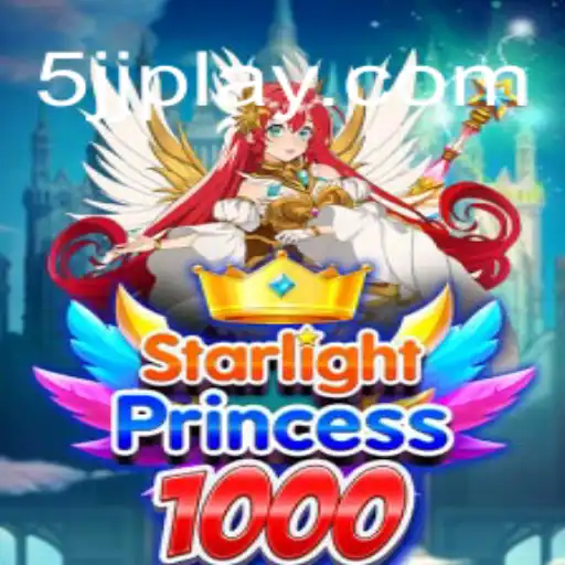 5JJ Casino App