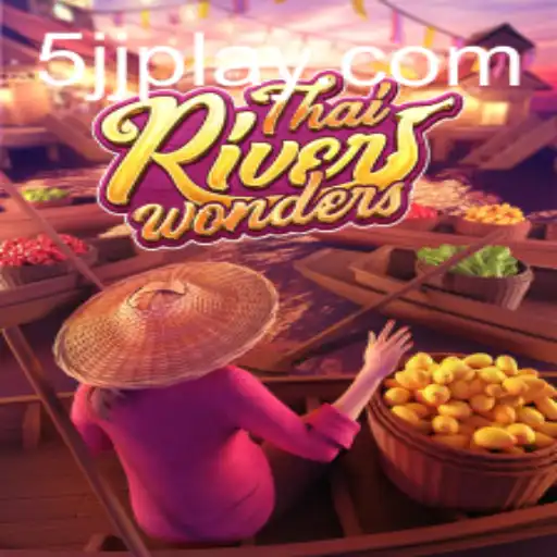 5JJ Casino App
