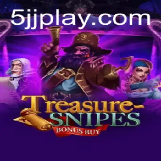 5JJ Jogos de pôquer