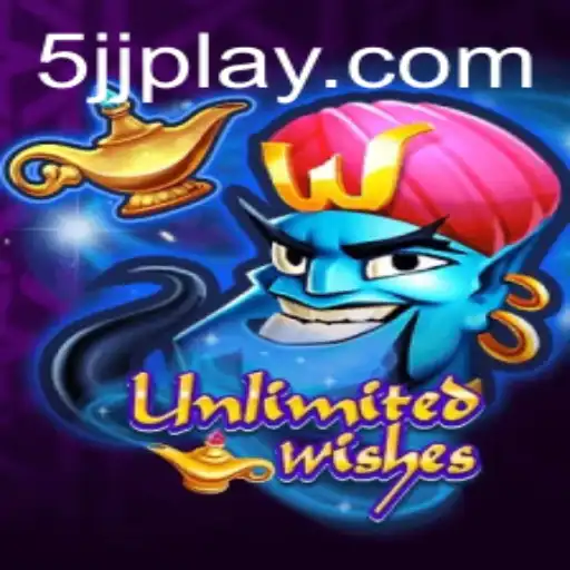 5JJ Casino App