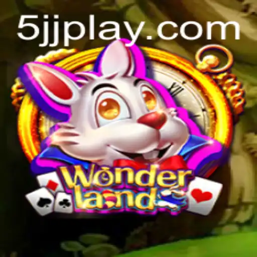 5JJ Casino App